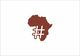Kandidatura #12 miniaturë për                                                     #Africa logo for clothing embroidery
                                                