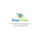 Contest Entry #104 thumbnail for                                                     Logotipo da Shoptrends
                                                