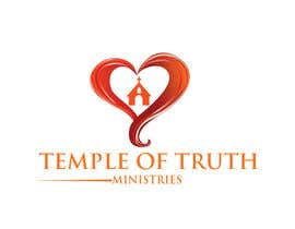 #25 สำหรับ Temple of Truth โดย Soniakhatun2017