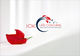 Miniatura de participación en el concurso Nro.1018 para                                                     Modern Logo for 10K Life Coach and Consulting Services
                                                