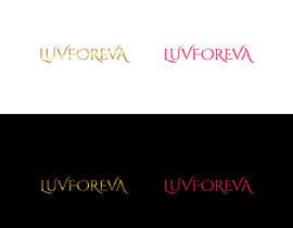 #157 for Design a Logo for fashion store by nguhaniogi