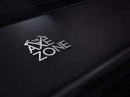 #101 para Design a Logo for The Axe Zone de BigArt007