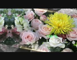 #22 for Promotional Video - Floral Business by i3Creatorss