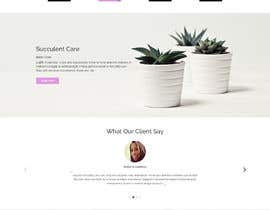 #10 for Website relocation &amp; updating, Catalogue design. by yasirmehmood490