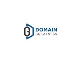 #39 for Design a Logo For Domain Selling Website by Designerkhaled