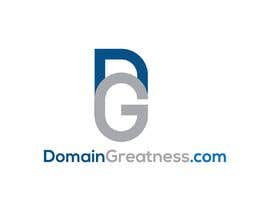 Číslo 41 pro uživatele Design a Logo For Domain Selling Website od uživatele AionAnibSam