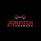 #68 cho Jon Fitch tshirt bởi sojib8184
