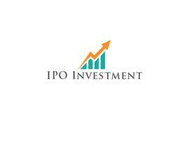 #36 for LOGO FOR INVESTMENT COMPANY by teAmGrafic