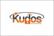 Miniatura da Inscrição nº 188 do Concurso para                                                     Logo Design for Kudos Development
                                                
