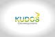 Miniatyrbilde av konkurransebidrag #305 i                                                     Logo Design for Kudos Development
                                                