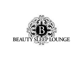 #1 для Beauty Sleep Lounge від xsquare