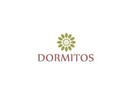 #7 Logo for dormitos pod dormitory for short and long term stay. A great place to rest and relax részére ovaisahmed4 által