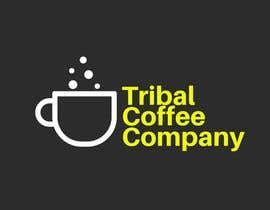 #179 สำหรับ Coffee Company Logo Design โดย Younesmaamri
