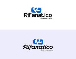 #29 untuk Design a Logo for Raffle Contest Site oleh UXBogdown