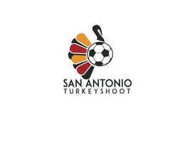 #21 pёr San Antonio TurkeyShoot nga zelimirtrujic