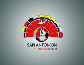 #28 pёr San Antonio TurkeyShoot nga mdakib404