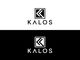 Predogledna sličica natečajnega vnosa #527 za                                                     Kalos - logo design
                                                
