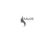 #400 para Kalos - logo design de hossainsajjad166