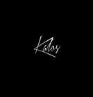 #176 za Kalos - logo design od Psycho94