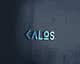 Predogledna sličica natečajnega vnosa #71 za                                                     Kalos - logo design
                                                