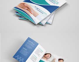 Číslo 4 pro uživatele Medical brochure od uživatele creativesjnctn