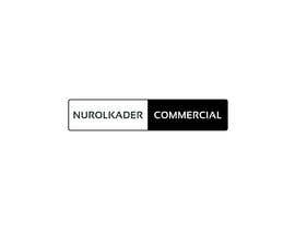 #32 for nurolkader commercial by Agilegraphics123