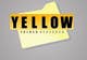 Miniaturka zgłoszenia konkursowego o numerze #528 do konkursu pt. "                                                    Logo Design for Yellow Folder Research
                                                "