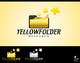 Miniatura de participación en el concurso Nro.374 para                                                     Logo Design for Yellow Folder Research
                                                