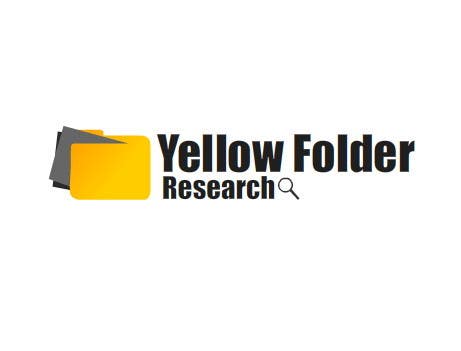 Entri Kontes #108 untuk                                                Logo Design for Yellow Folder Research
                                            