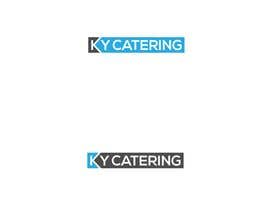 #23 for KY Catering by hasan812150