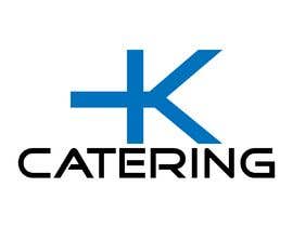 #12 para KY Catering por professional580