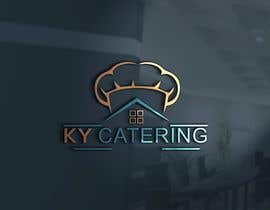 #17 for KY Catering by mashur18