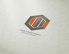 #2 for Design a Logo for Contractors Business Academy by radhitradhitya