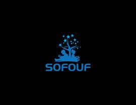 #11 ， SOFOUF Introduction Video 来自 Rogerwen