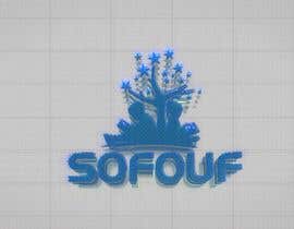 #6 dla SOFOUF Introduction Video przez sirat199