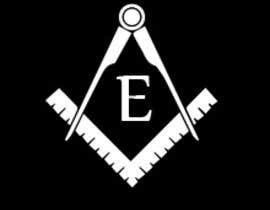 #2 for Need a Logo in Masonic Style by Grinvi