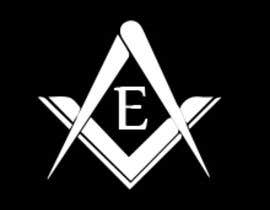 #3 for Need a Logo in Masonic Style by Grinvi