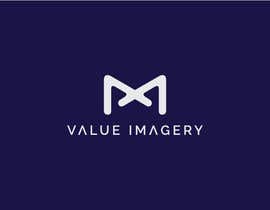 #243 for Value Imagery needs a Visual Identity by sk03150329