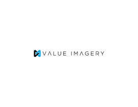 #232 for Value Imagery needs a Visual Identity by bcs353562