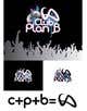 Miniatura de participación en el concurso Nro.72 para                                                     Diseñar un logotipo para discoteca "Club Plan B"
                                                