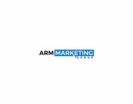 #216 for ARM Marketing Group by Garibaldi17