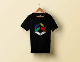 #26 pёr Design a T-Shirt for Men&#039;s Road Trip nga atheerahredza