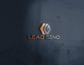 #165 para Logo design for lead generation &amp; digital marketing company de DesignArt24