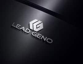 #166 for Logo design for lead generation &amp; digital marketing company by DesignArt24
