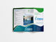 ภาพขนาดย่อของผลงานการประกวด #1 สำหรับ                                                     Design a Creative Tri-Fold Brochure and a Folder for the Medical Practice
                                                
