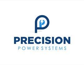 #109 cho Precision Power Systems bởi gauravvipul1