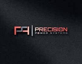 #72 cho Precision Power Systems bởi mohibulasif
