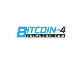 #41 für Logo for Web Based Bitcoin/Cryptocurrency training business von Designexpert98