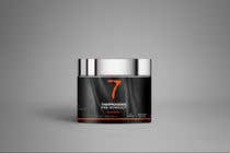 #9 for Create Print and Packaging Designs for our preworkout powder af ziakhan78