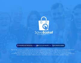 #101 for saveBasket - Online ecommerce portal by gilopez